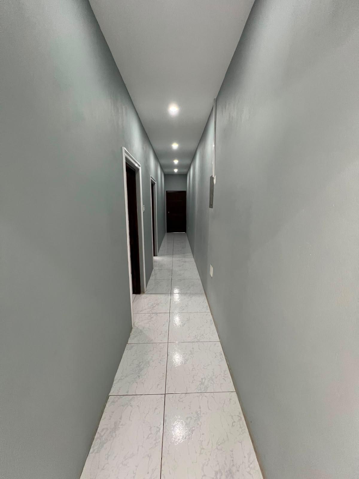 House For Rent: ROCK EDGE CLOSE, HELLSHIR, HELLSHIRE HILLS | $125,000 photo 7