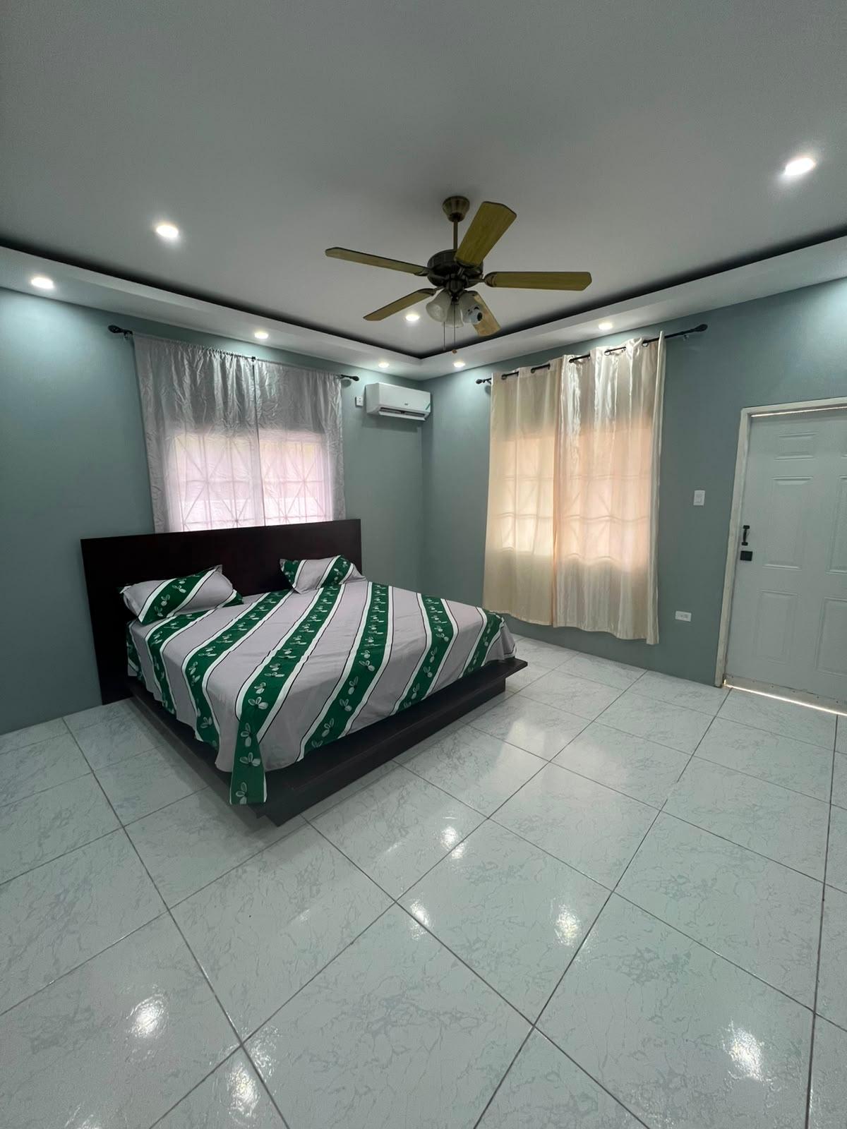 House For Rent: ROCK EDGE CLOSE, HELLSHIR, HELLSHIRE HILLS | $125,000 photo 8