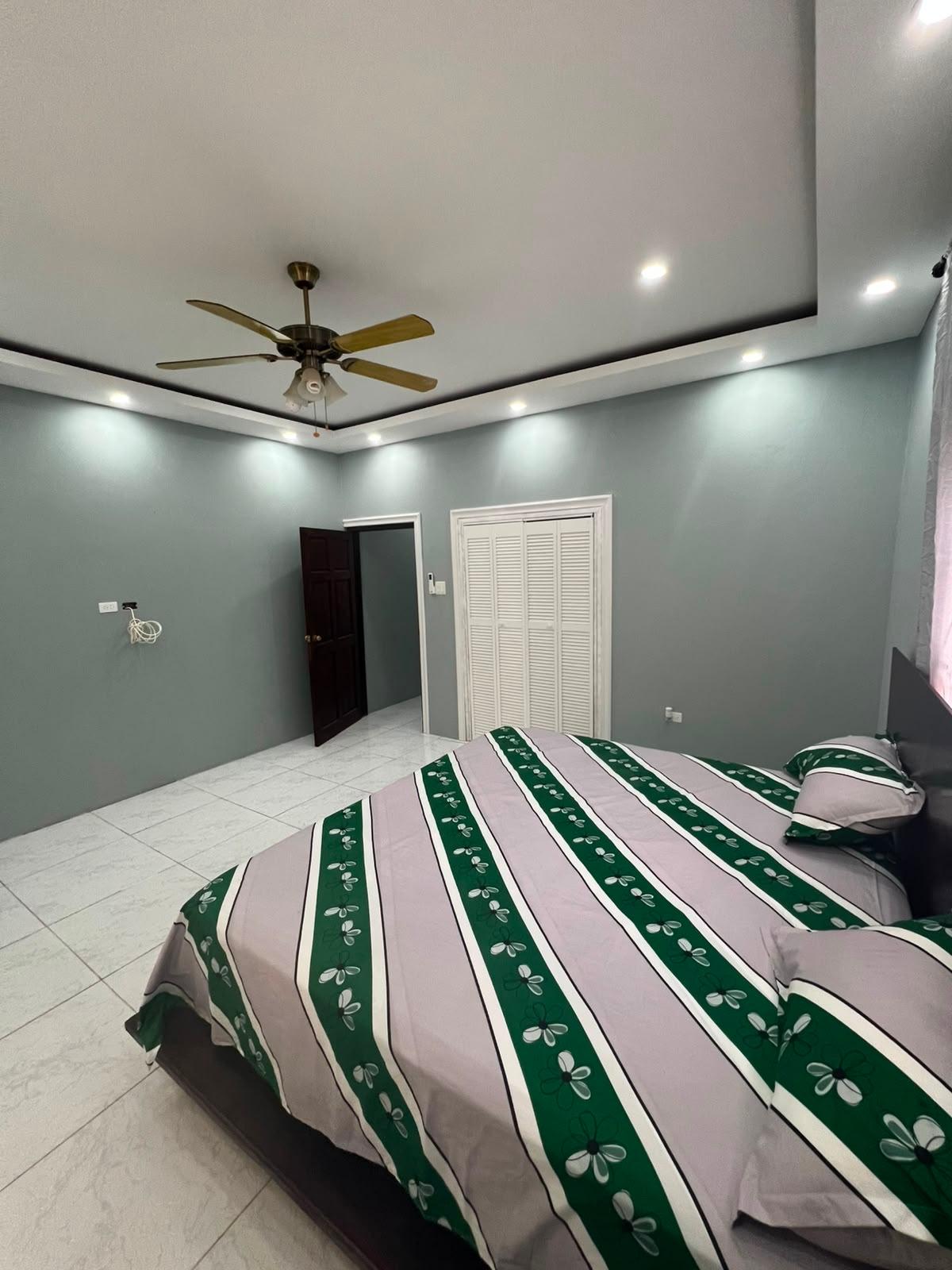 House For Rent: ROCK EDGE CLOSE, HELLSHIR, HELLSHIRE HILLS | $125,000 photo 9