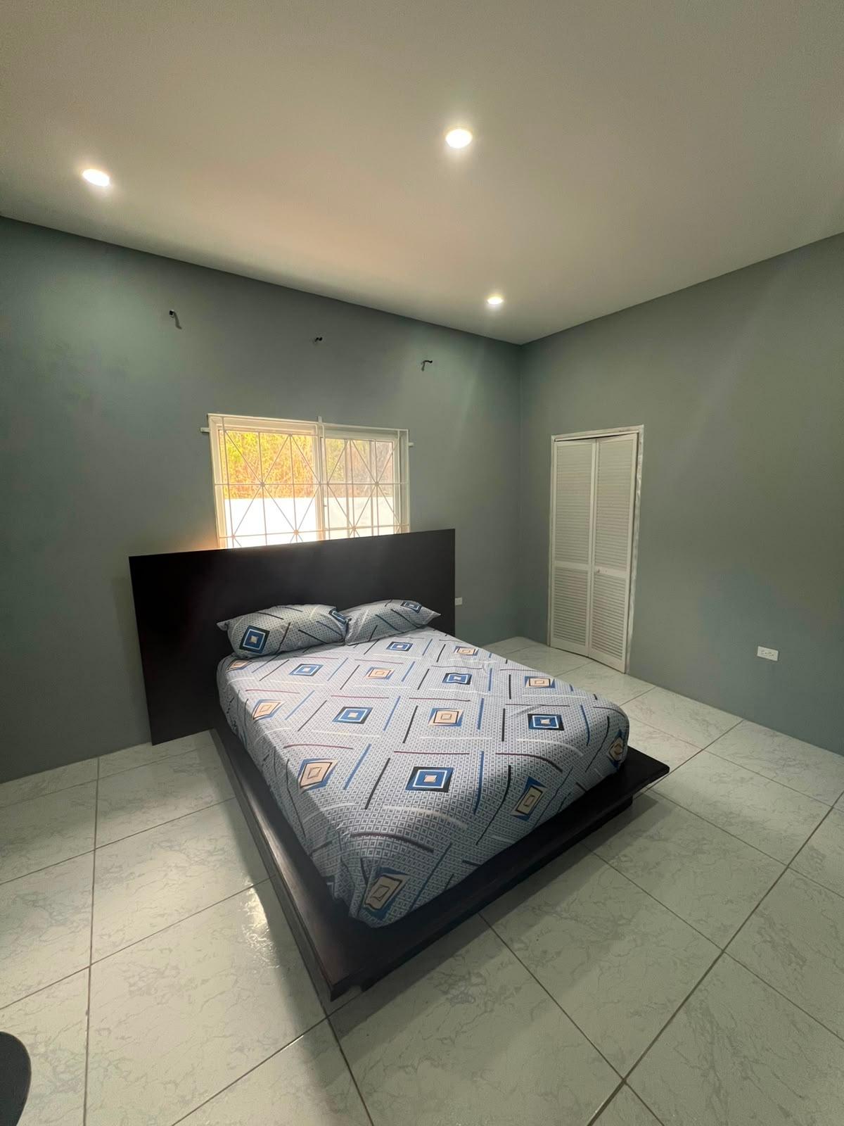 House For Rent: ROCK EDGE CLOSE, HELLSHIR, HELLSHIRE HILLS | $125,000 photo 10