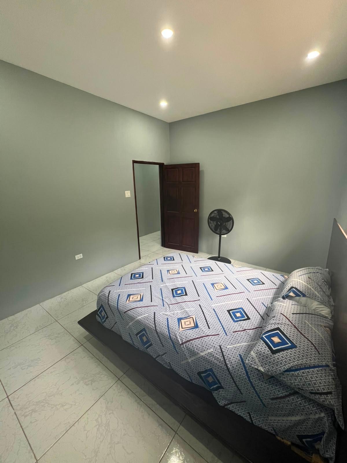 House For Rent: ROCK EDGE CLOSE, HELLSHIR, HELLSHIRE HILLS | $125,000 photo 11