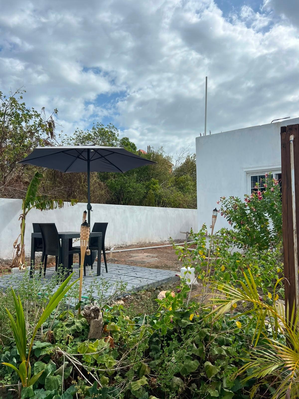 House For Rent: ROCK EDGE CLOSE, HELLSHIR, HELLSHIRE HILLS | $125,000 photo 13