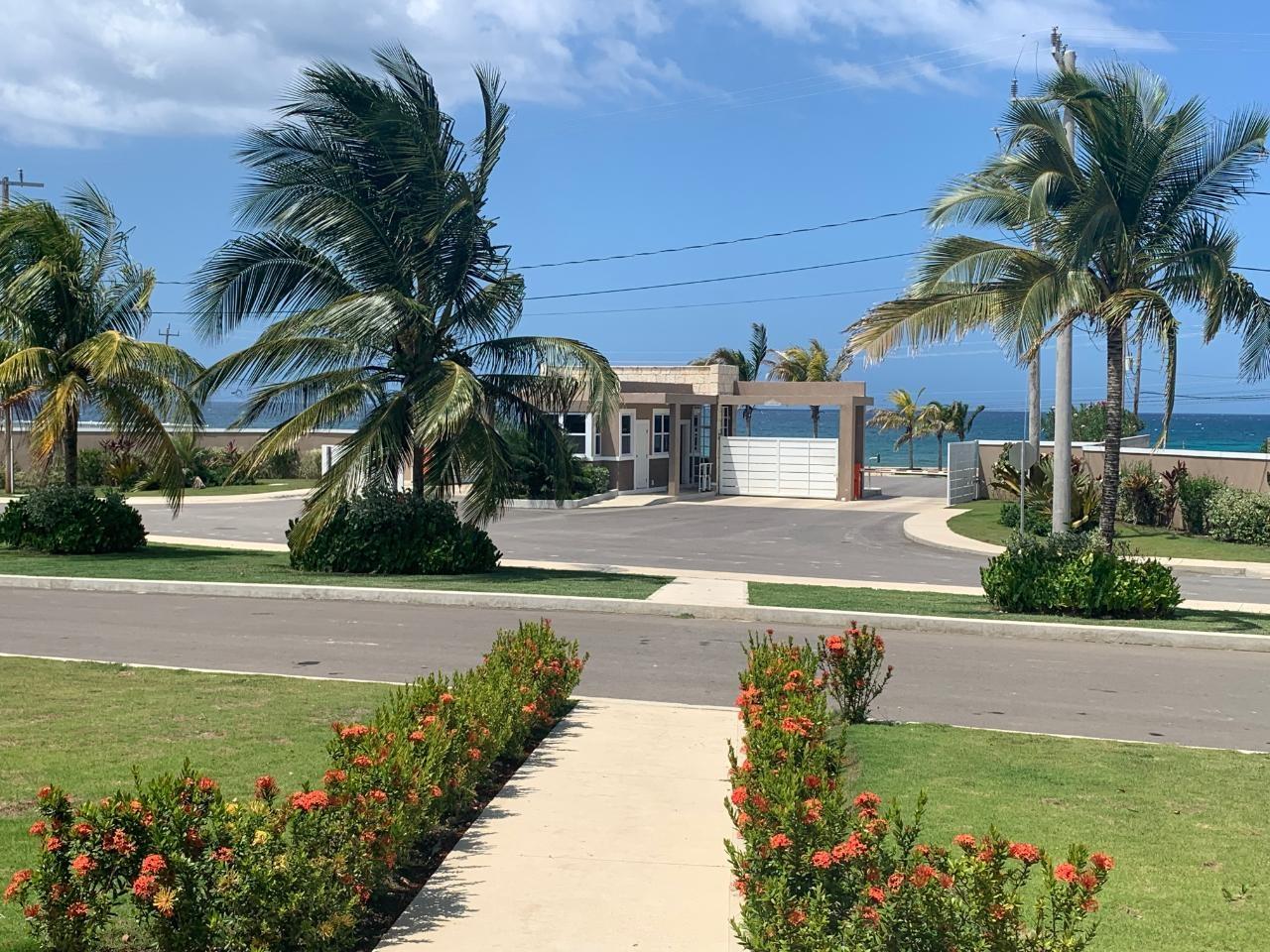 House For Rent: OCEANPOINTE, Lucea | $1,250 photo 2