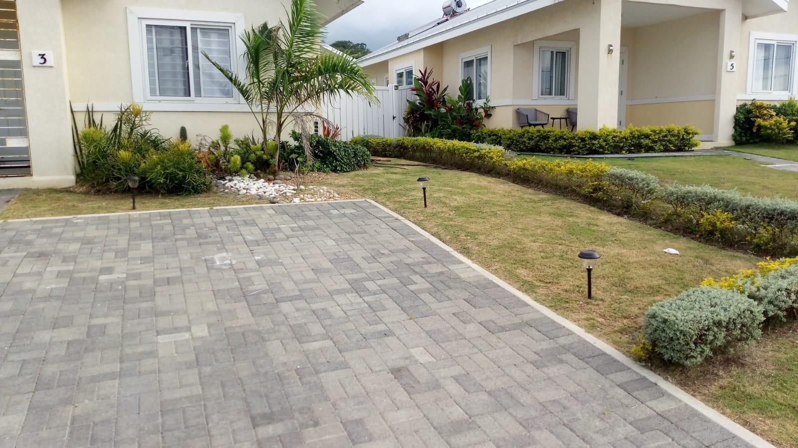 House For Rent: OCEANPOINTE, Lucea | $1,250 photo 3