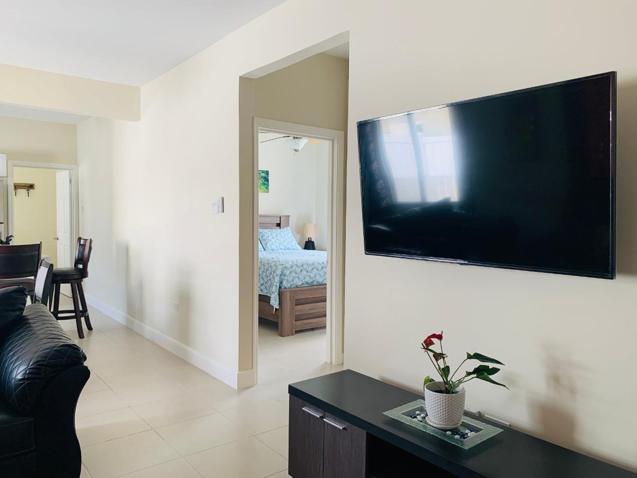 House For Rent: OCEANPOINTE, Lucea | $1,250 photo 4