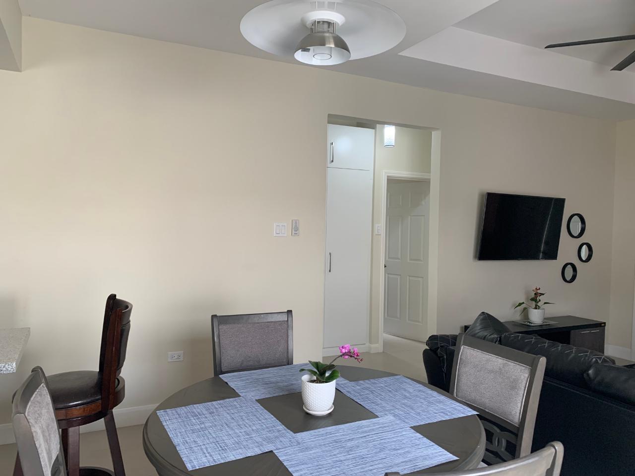 House For Rent: OCEANPOINTE, Lucea | $1,250 photo 5