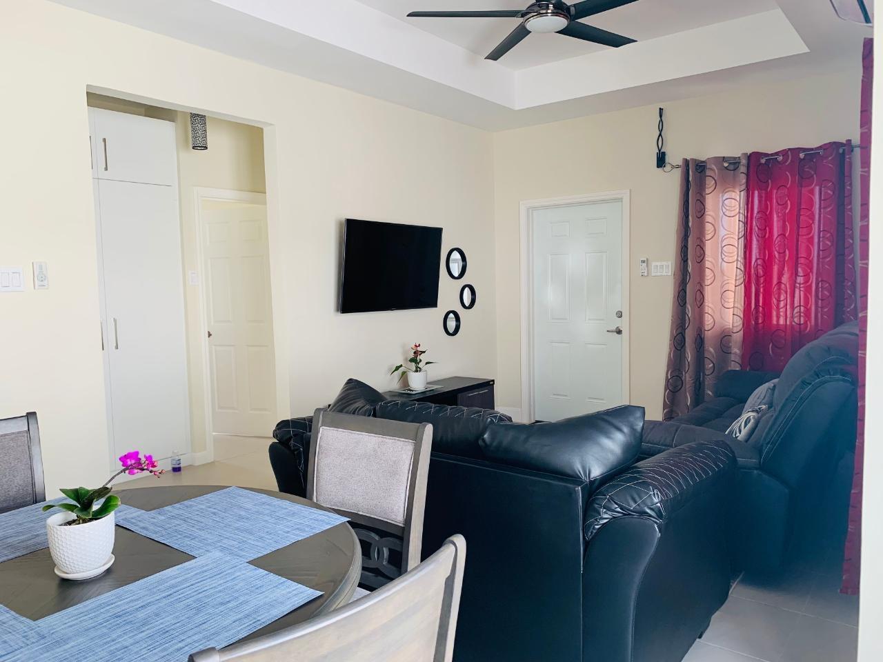 House For Rent: OCEANPOINTE, Lucea | $1,250 photo 6