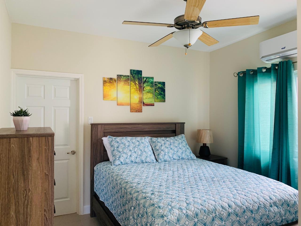 House For Rent: OCEANPOINTE, Lucea | $1,250 photo 7