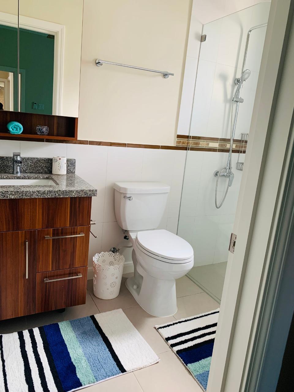 House For Rent: OCEANPOINTE, Lucea | $1,250 photo 9