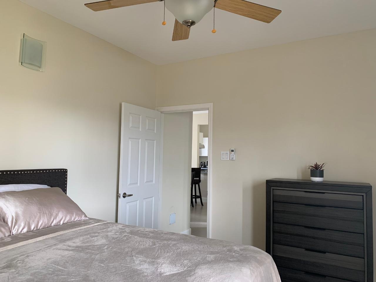 House For Rent: OCEANPOINTE, Lucea | $1,250 photo 10
