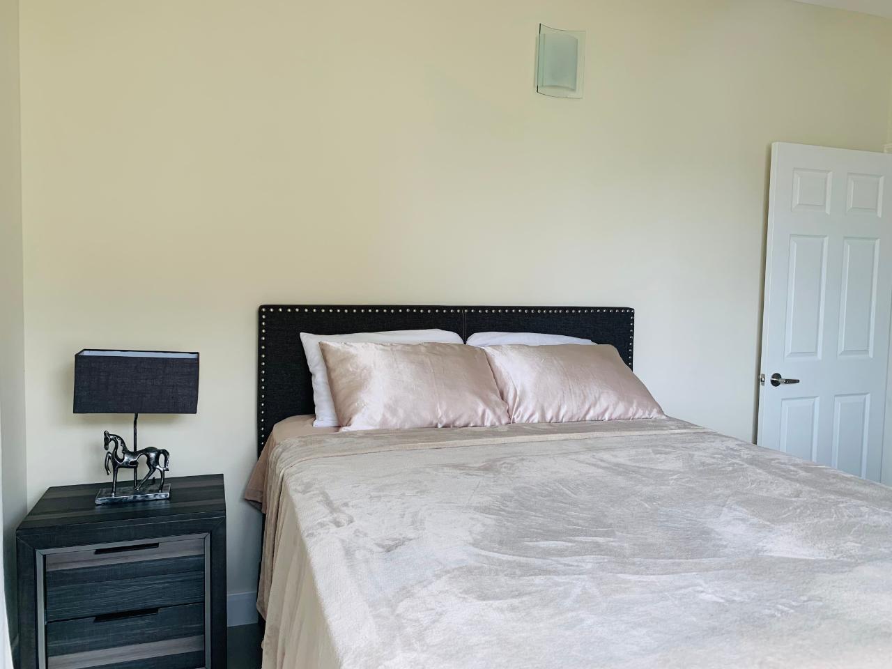 House For Rent: OCEANPOINTE, Lucea | $1,250 photo 11