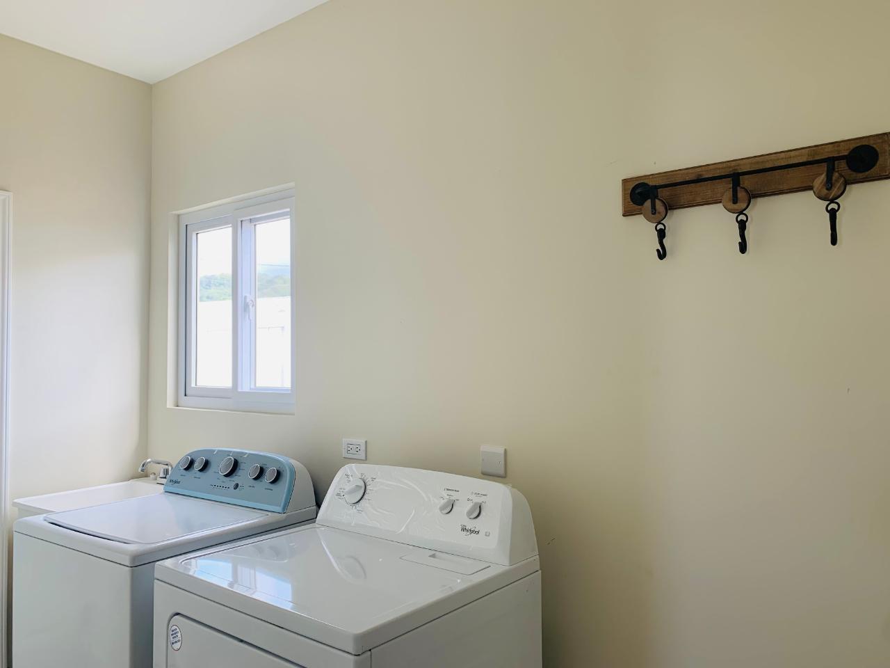 House For Rent: OCEANPOINTE, Lucea | $1,250 photo 14
