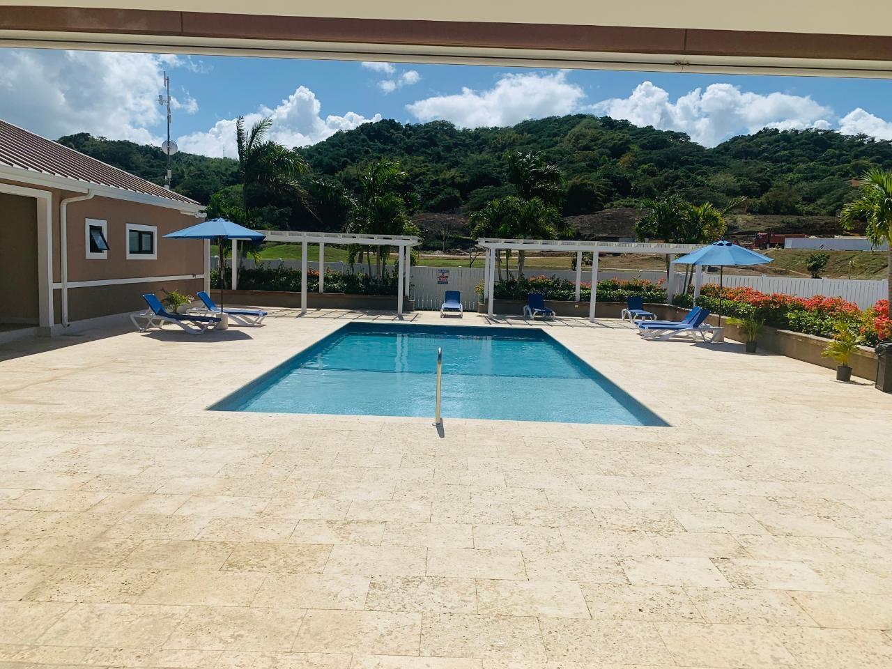 House For Rent: OCEANPOINTE, Lucea | $1,250 photo 15