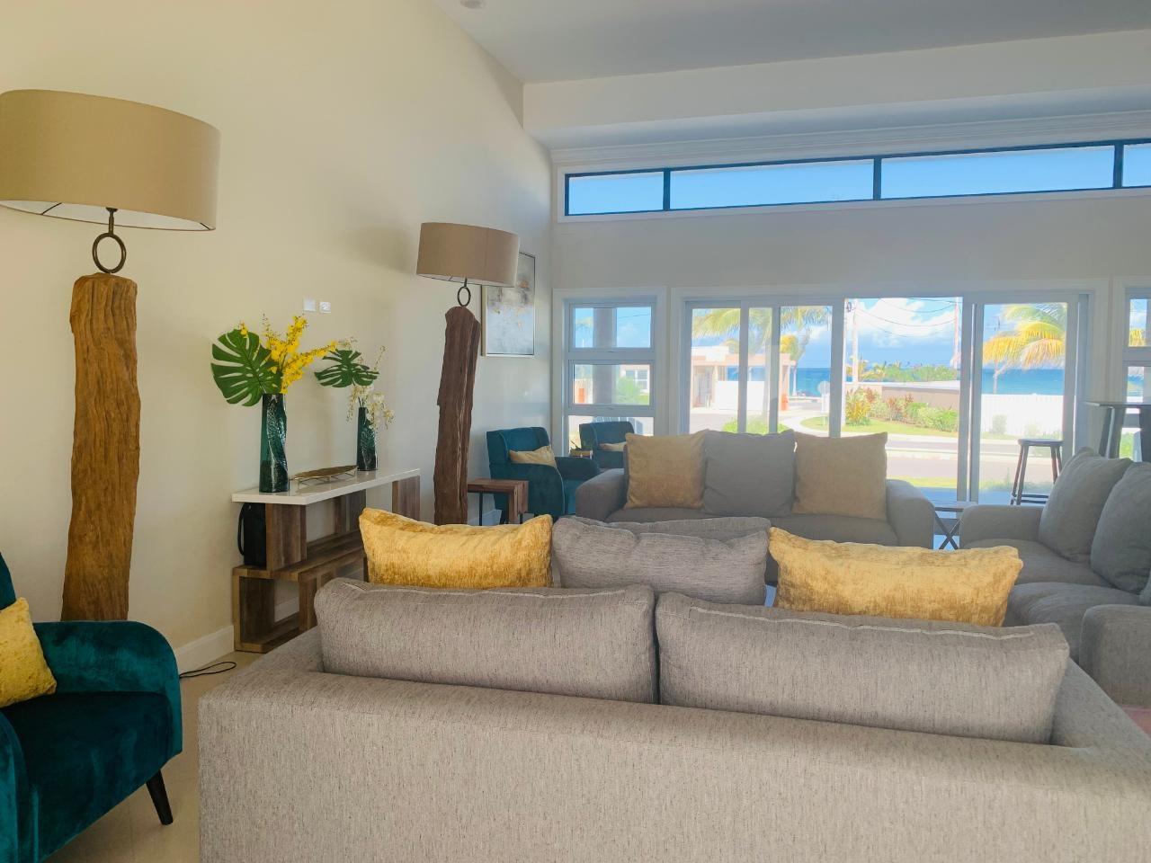 House For Rent: OCEANPOINTE, Lucea | $1,250 photo 16