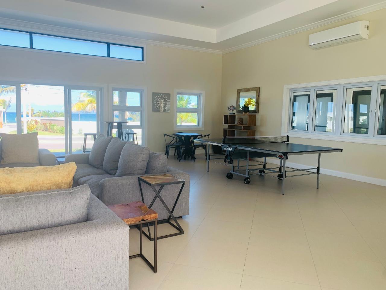 House For Rent: OCEANPOINTE, Lucea | $1,250 photo 17