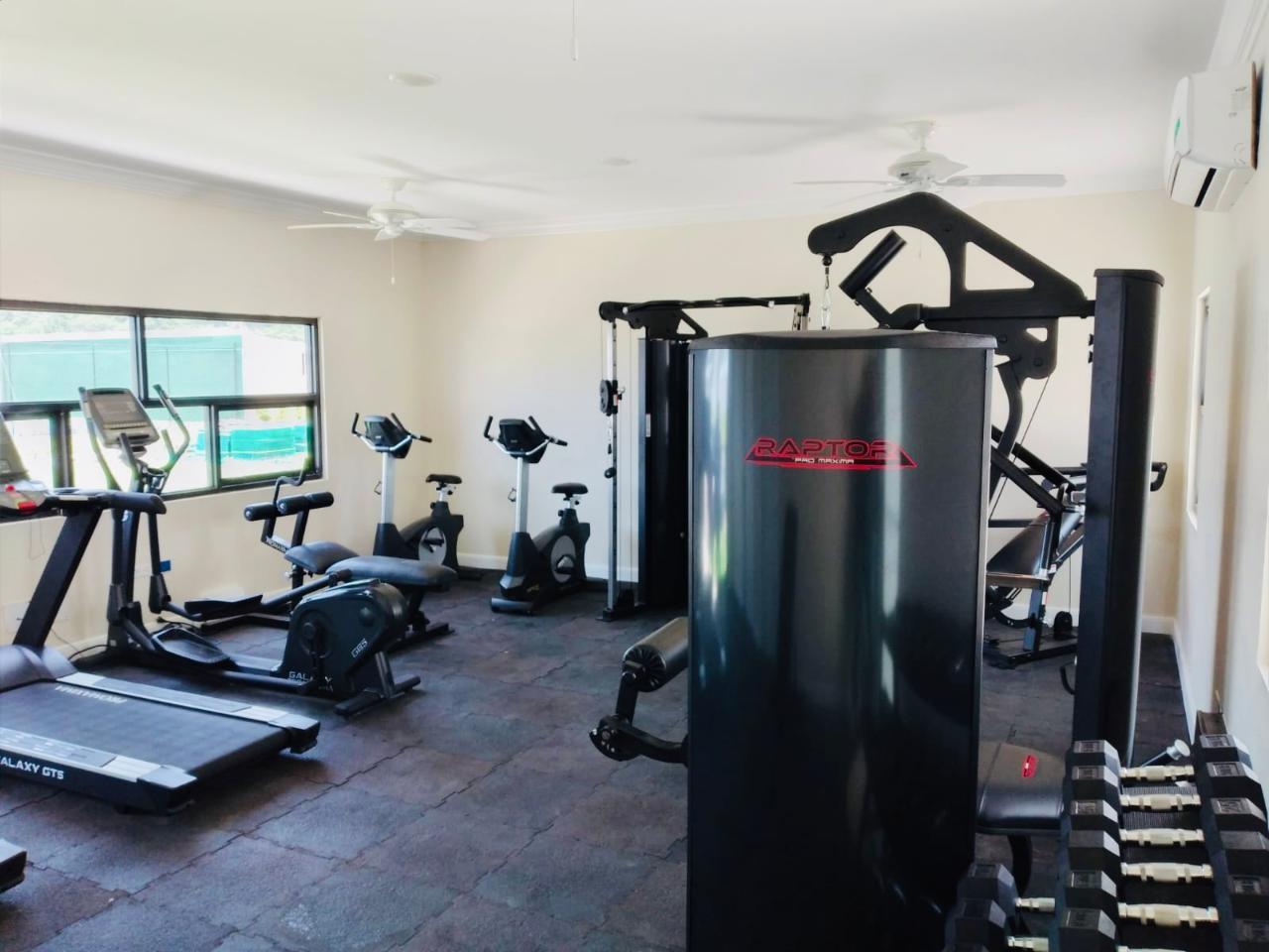 House For Rent: OCEANPOINTE, Lucea | $1,250 photo 18