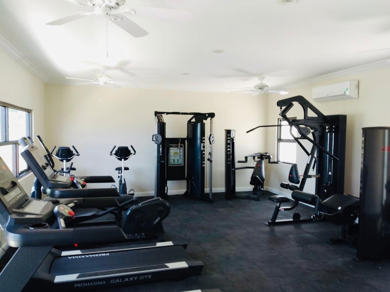 House For Rent: OCEANPOINTE, Lucea | $1,250 photo 19