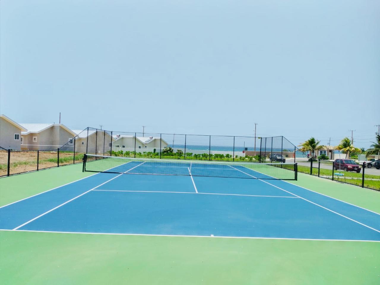 House For Rent: OCEANPOINTE, Lucea | $1,250 photo 20