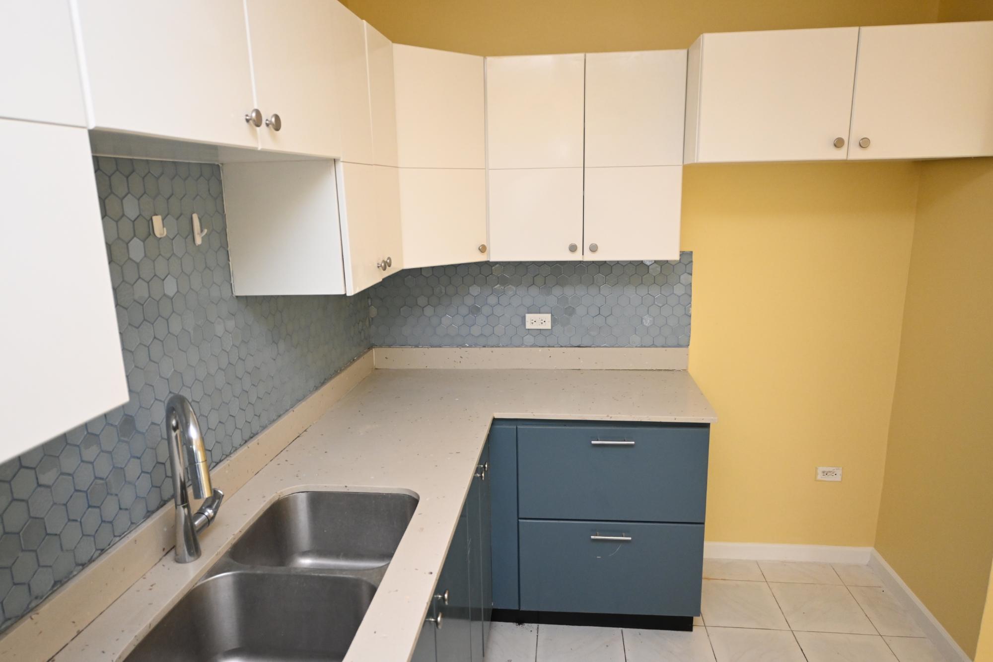 Townhouse For Rent: CHAMBERS DRIVE, Kingston 6 | $250,000 photo 4