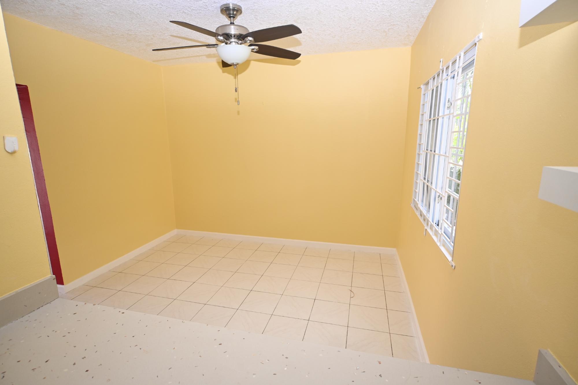 Townhouse For Rent: CHAMBERS DRIVE, Kingston 6 | $250,000 photo 6