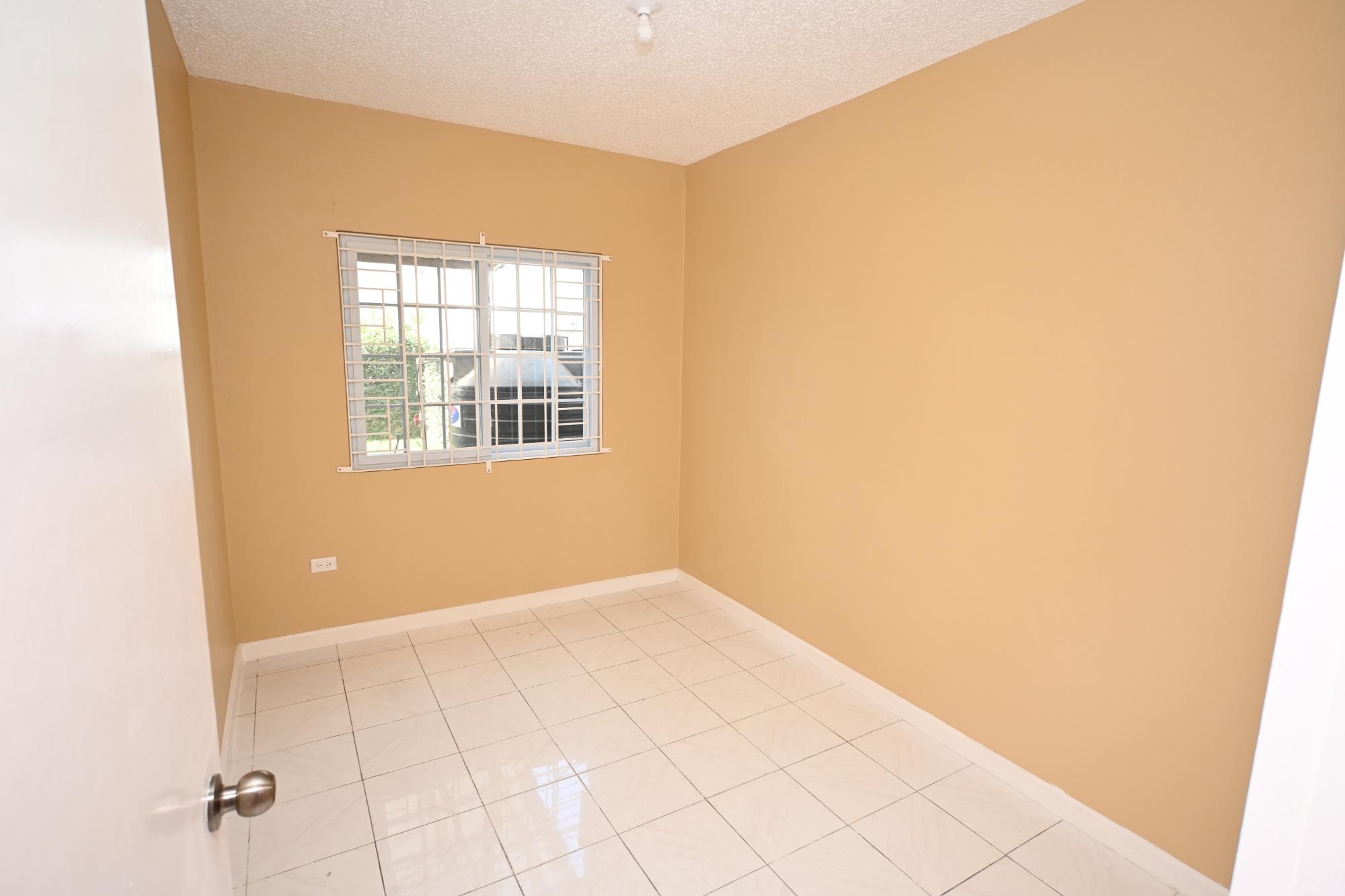 Townhouse For Rent: CHAMBERS DRIVE, Kingston 6 | $250,000 photo 9