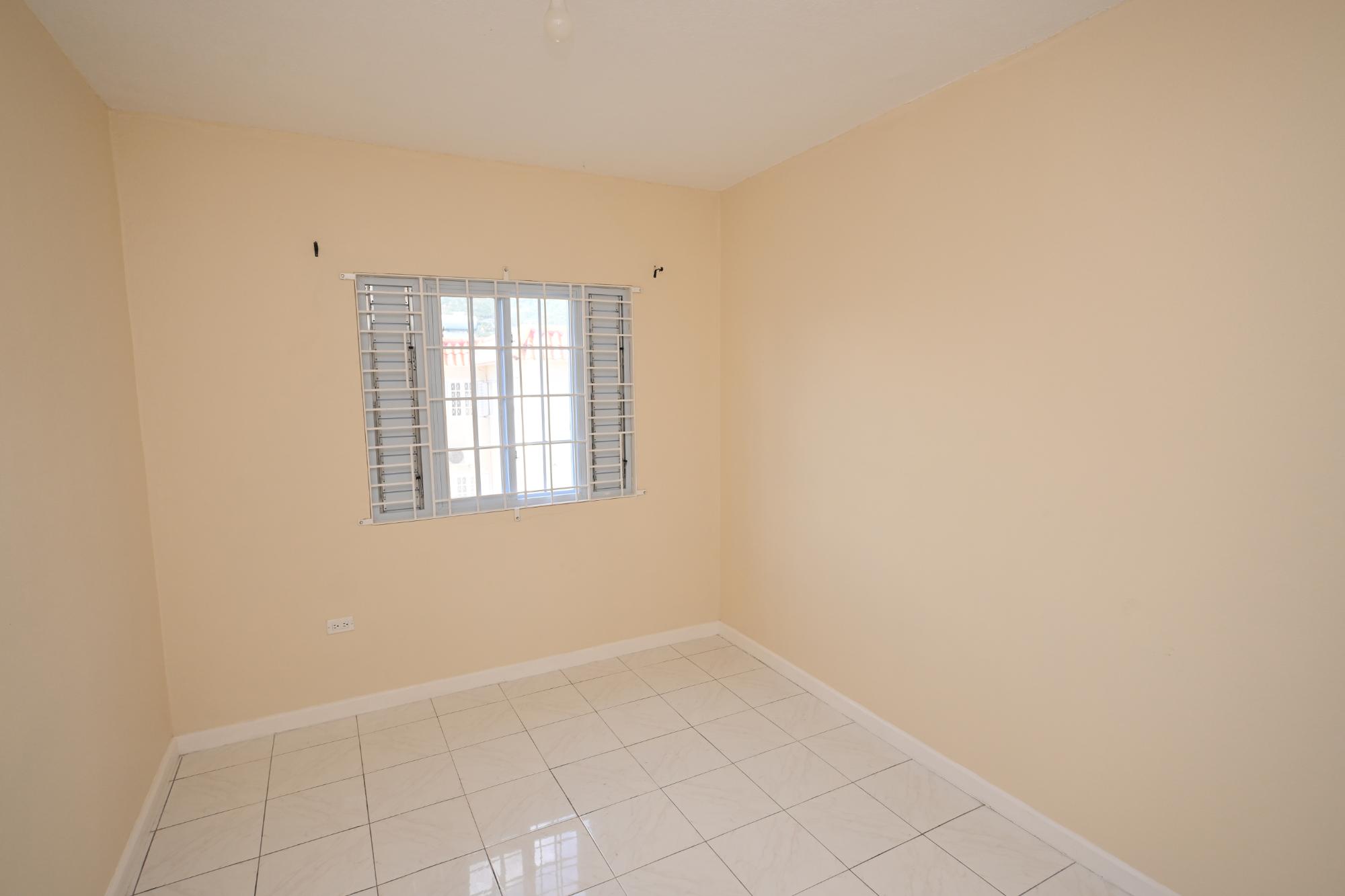 Townhouse For Rent: CHAMBERS DRIVE, Kingston 6 | $250,000 photo 11