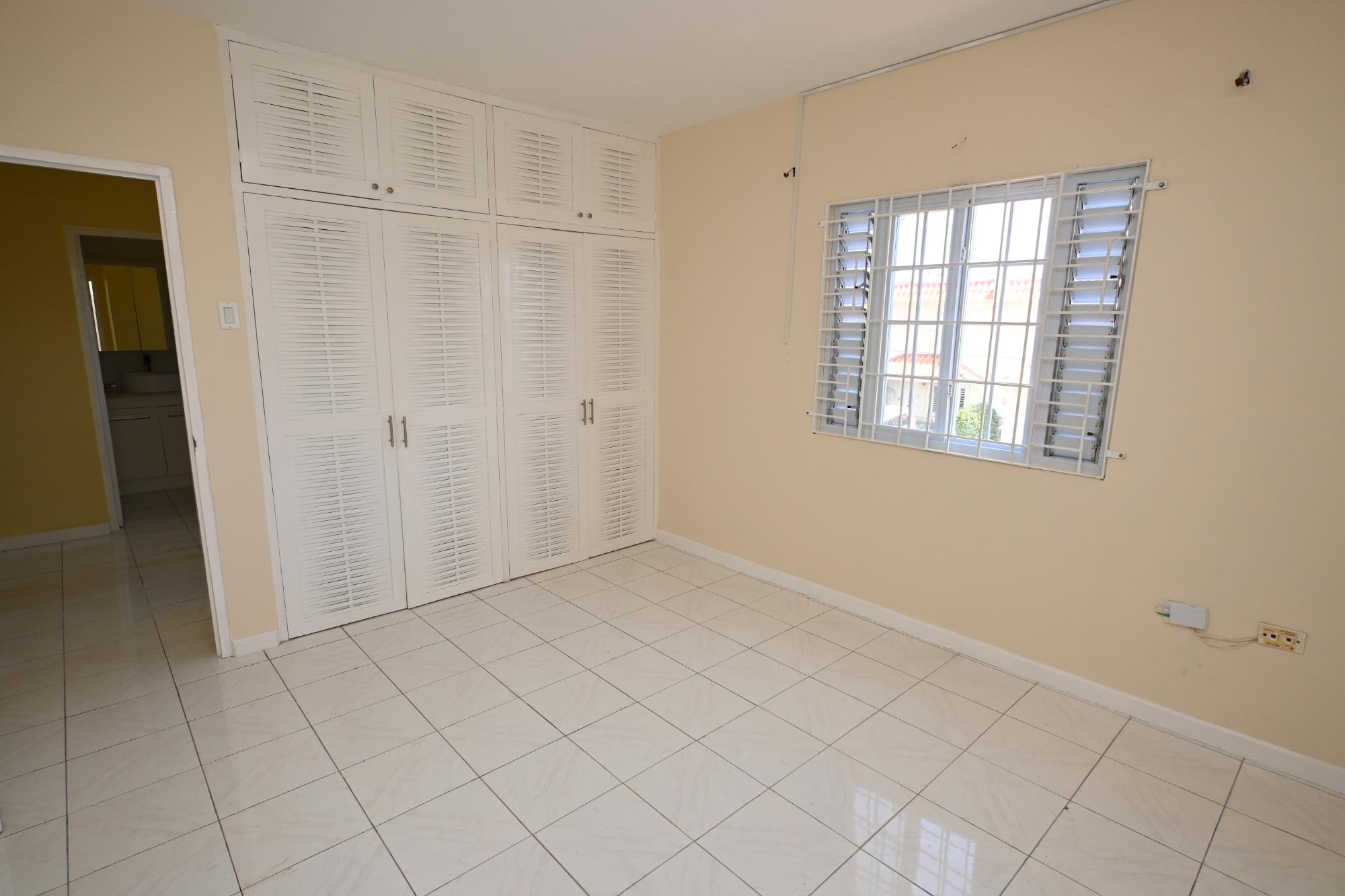 Townhouse For Rent: CHAMBERS DRIVE, Kingston 6 | $250,000 photo 14