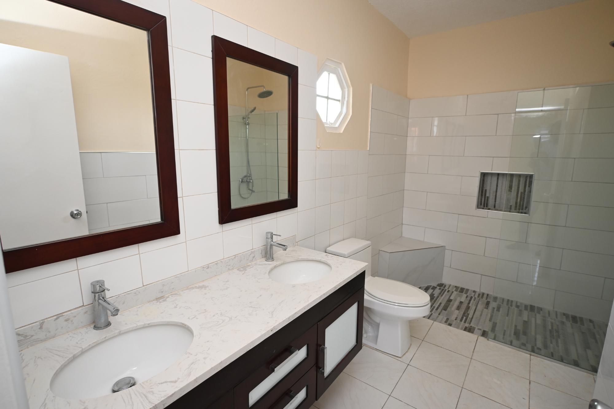 Townhouse For Rent: CHAMBERS DRIVE, Kingston 6 | $250,000 photo 15