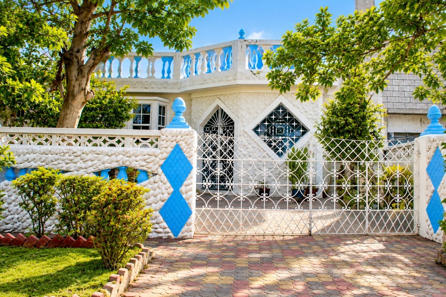 House For Sale: NORTH WEST 22ND PLACE, GR, Greater Portmore | $31,900,000