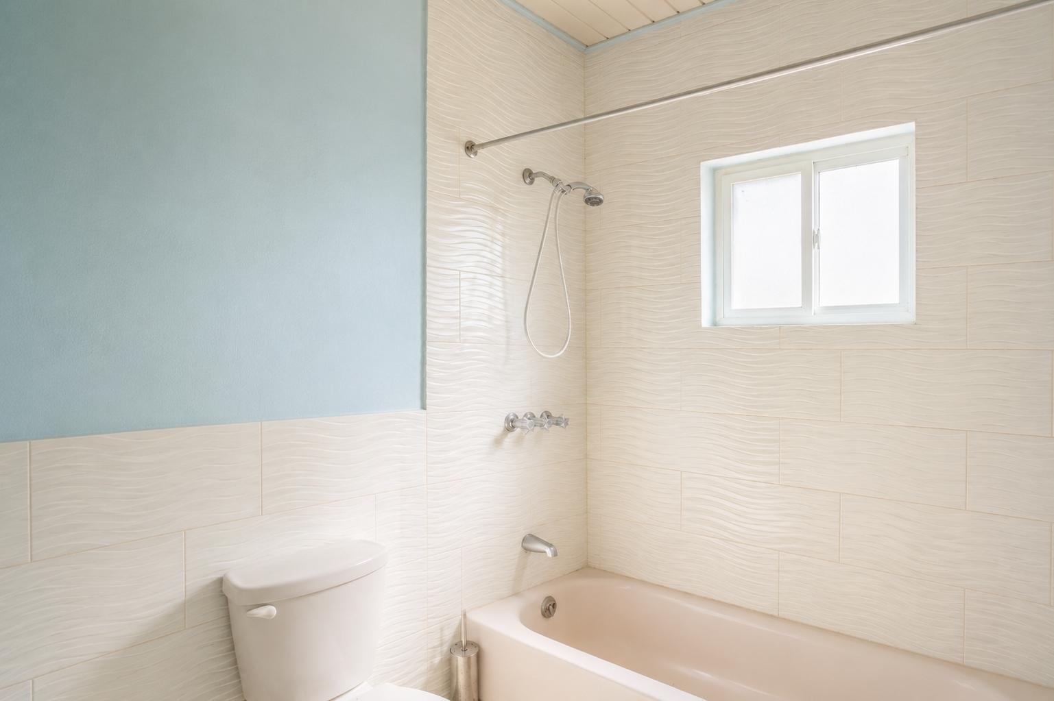 House For Sale: NORTH WEST 22ND PLACE, GR, Greater Portmore | $31,900,000 photo 4