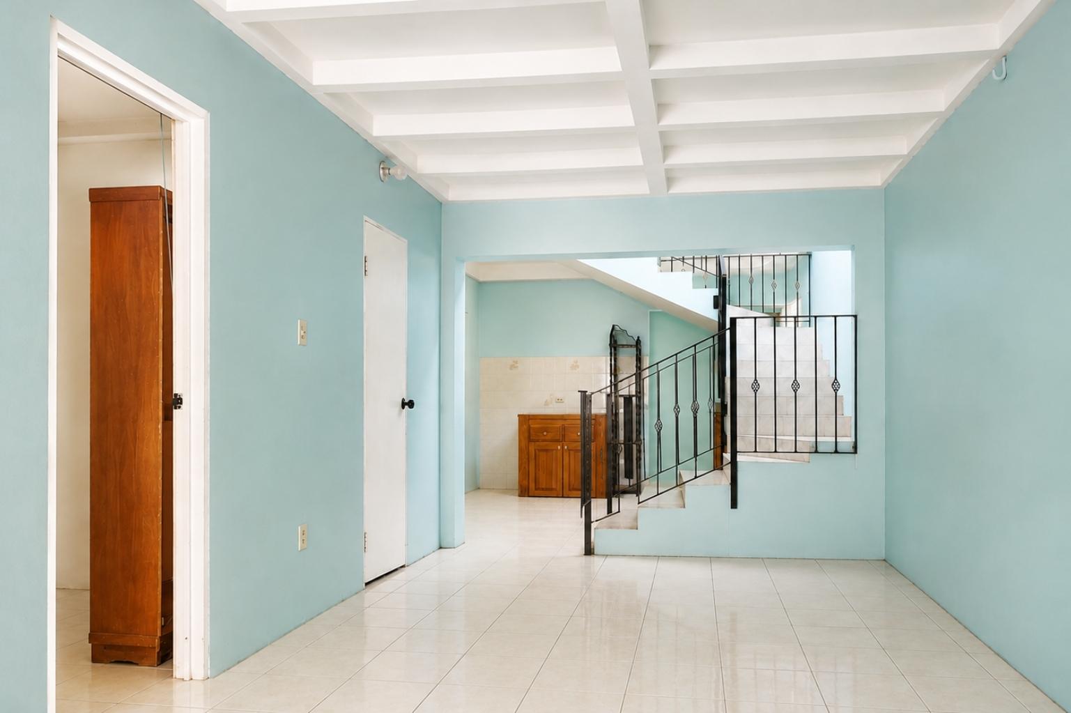 House For Sale: NORTH WEST 22ND PLACE, GR, Greater Portmore | $31,900,000 photo 5