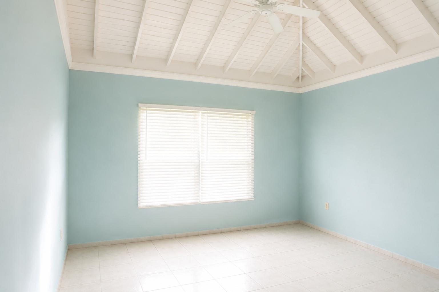 House For Sale: NORTH WEST 22ND PLACE, GR, Greater Portmore | $31,900,000 photo 8