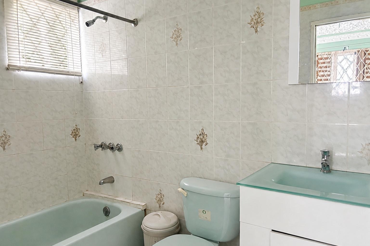 House For Sale: NORTH WEST 22ND PLACE, GR, Greater Portmore | $31,900,000 photo 10