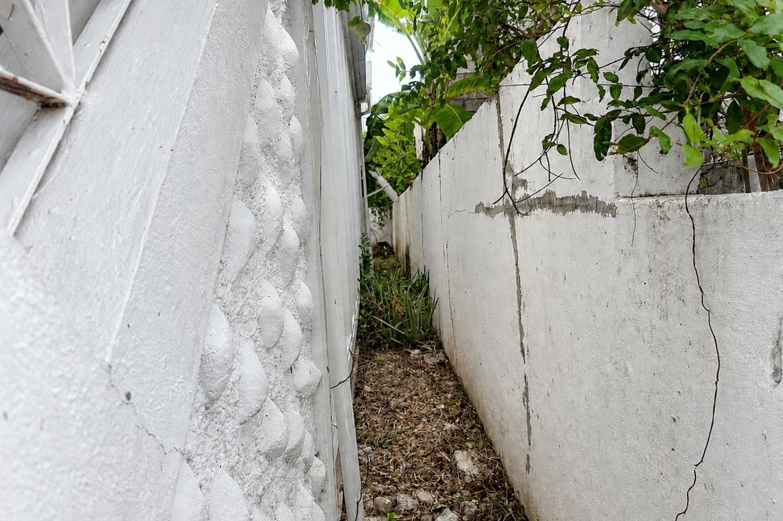 House For Sale: NORTH WEST 22ND PLACE, GR, Greater Portmore | $31,900,000 photo 11