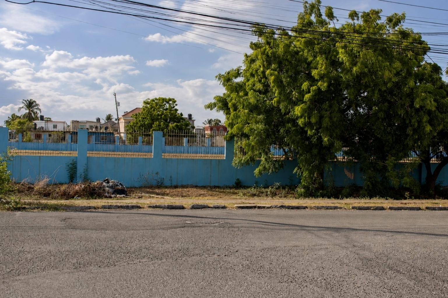 House For Sale: NORTH WEST 22ND PLACE, GR, Greater Portmore | $31,900,000 photo 12