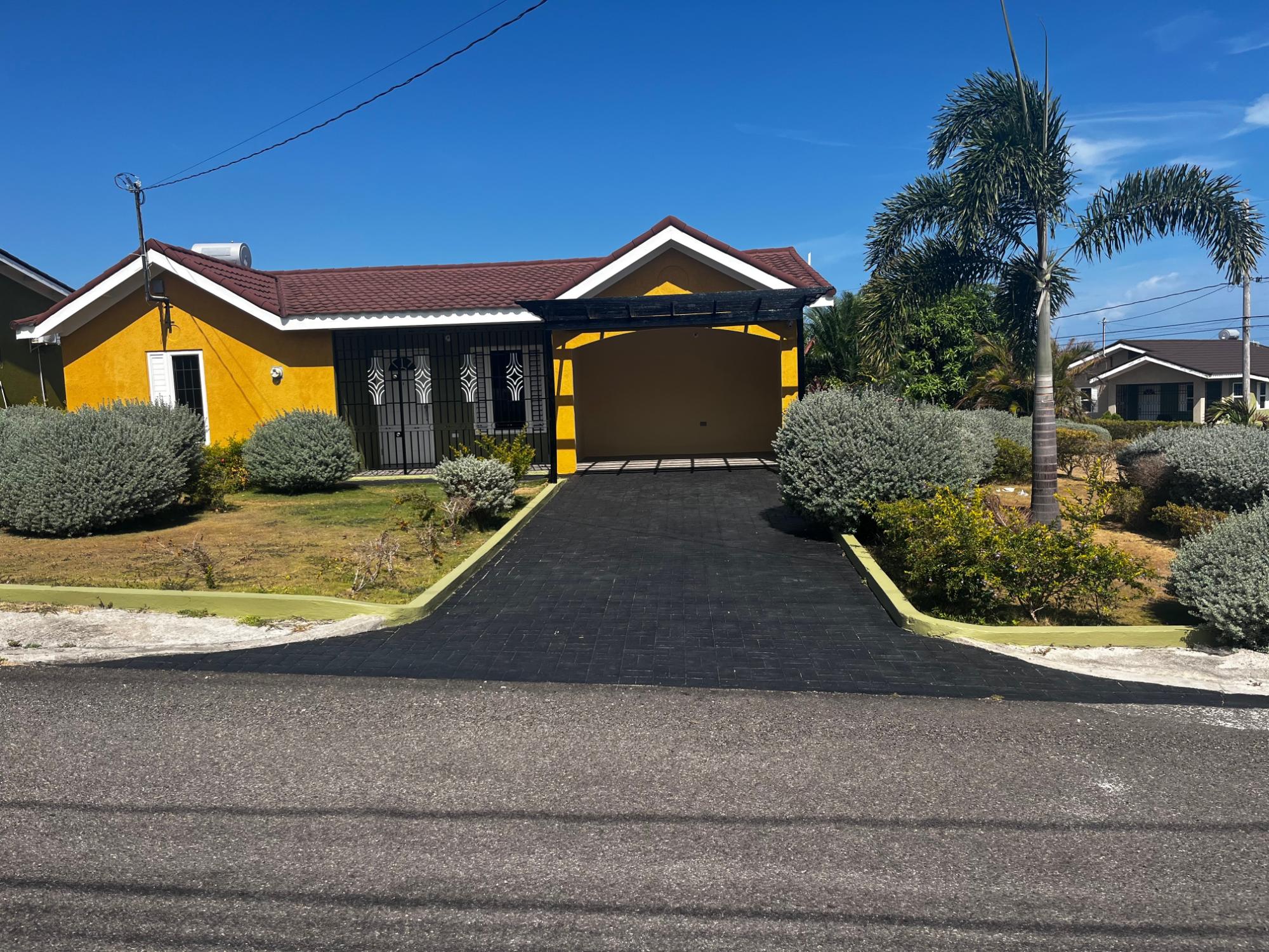 House For Sale: WESTWOOD STREET, Falmouth | $49,500,000