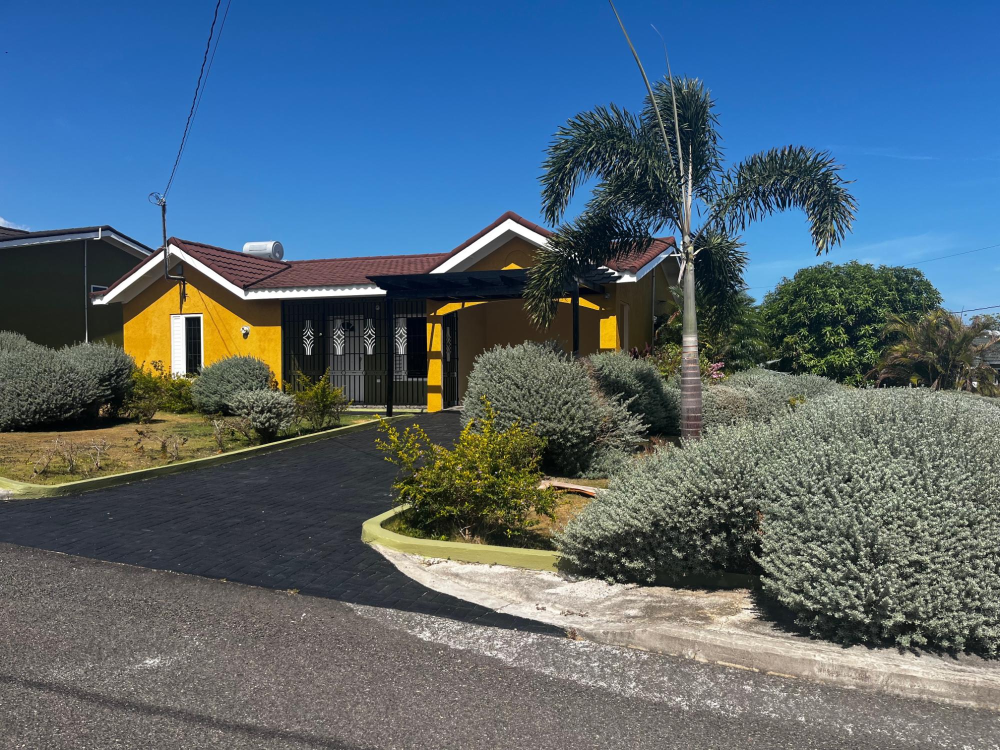 House For Sale: WESTWOOD STREET, Falmouth | $49,500,000 photo 4
