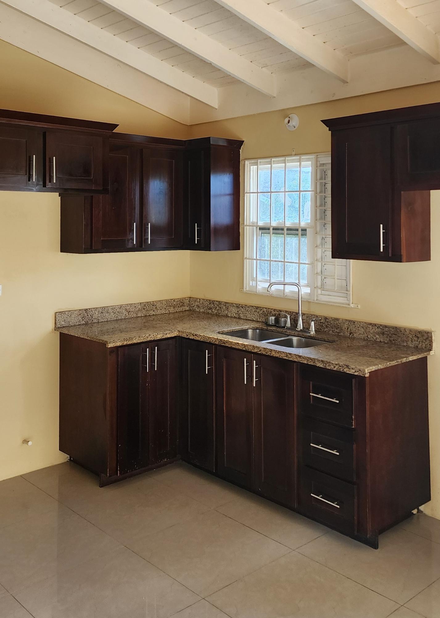 House For Sale: WESTWOOD STREET, Falmouth | $49,500,000 photo 12