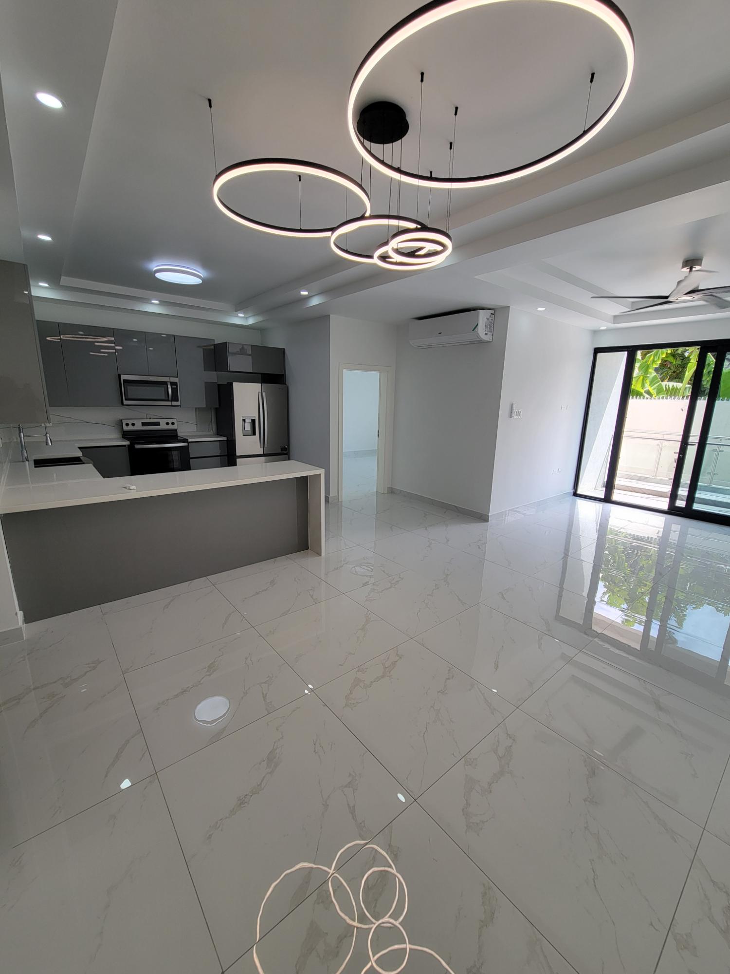 Apartment For Rent: BORDER AVE, Kingston 19 | $300,000 photo 4
