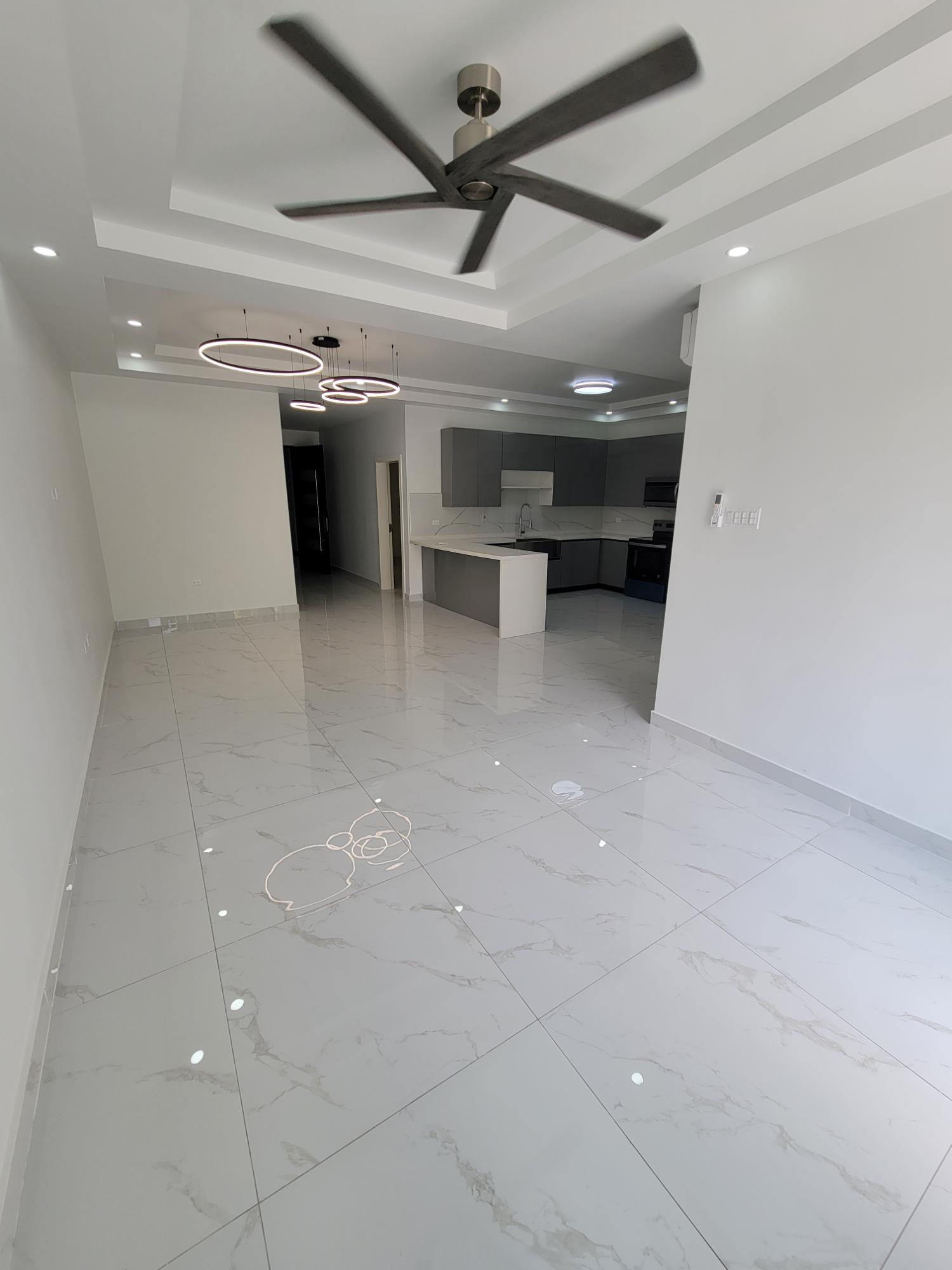 Apartment For Rent: BORDER AVE, Kingston 19 | $300,000 photo 5
