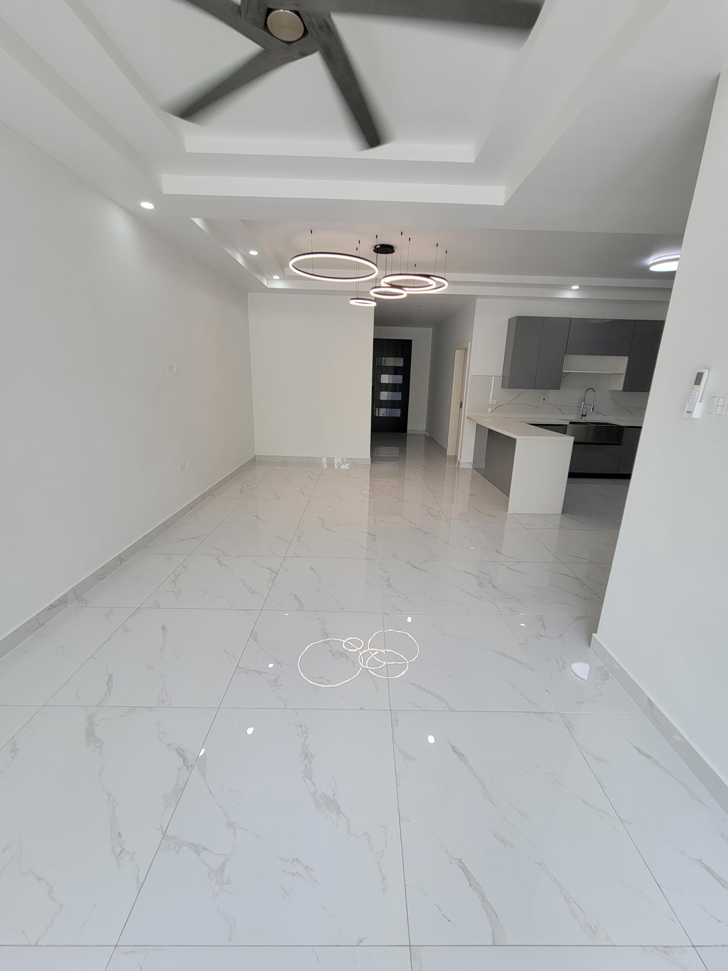Apartment For Rent: BORDER AVE, Kingston 19 | $300,000 photo 6