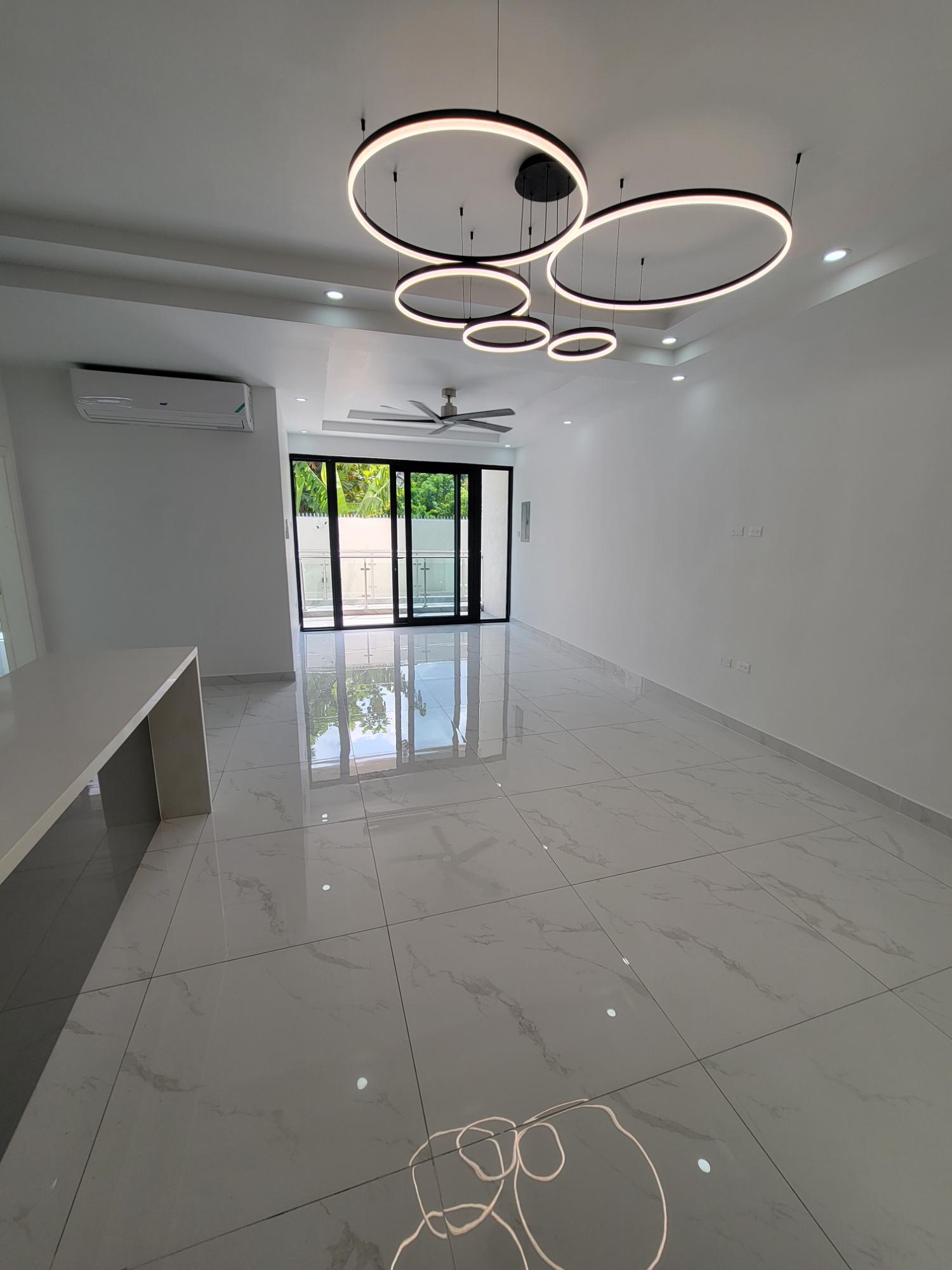 Apartment For Rent: BORDER AVE, Kingston 19 | $300,000 photo 7