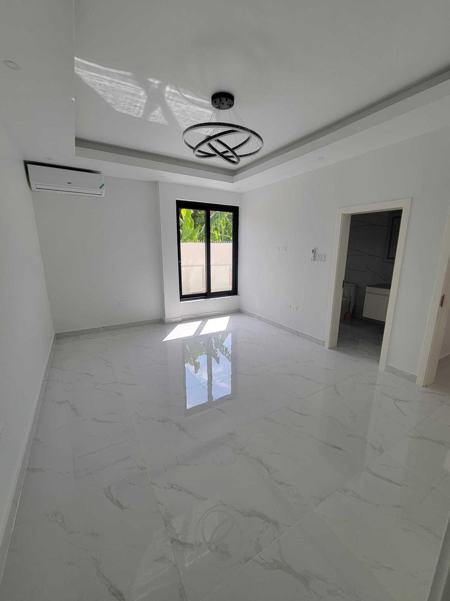 Apartment For Rent: BORDER AVE, Kingston 19 | $300,000 photo 8