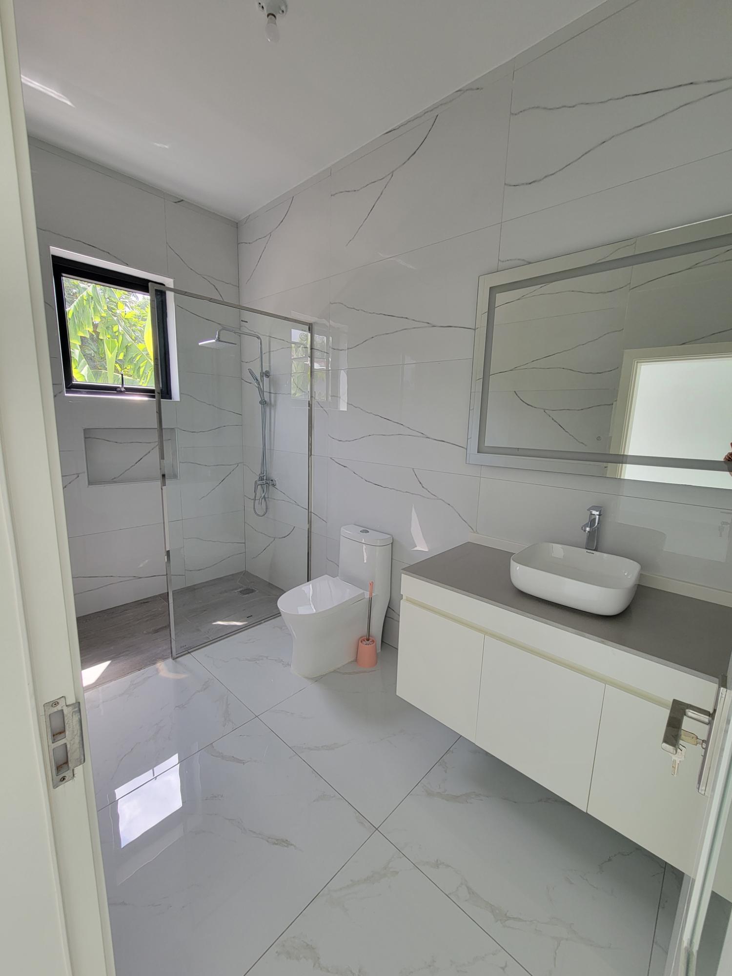 Apartment For Rent: BORDER AVE, Kingston 19 | $300,000 photo 11