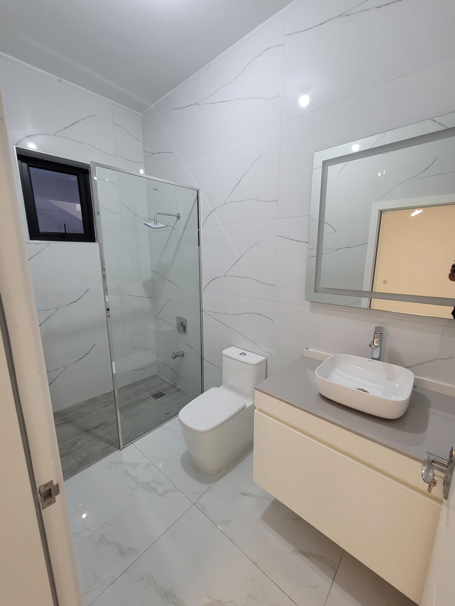 Apartment For Rent: BORDER AVE, Kingston 19 | $300,000 photo 14