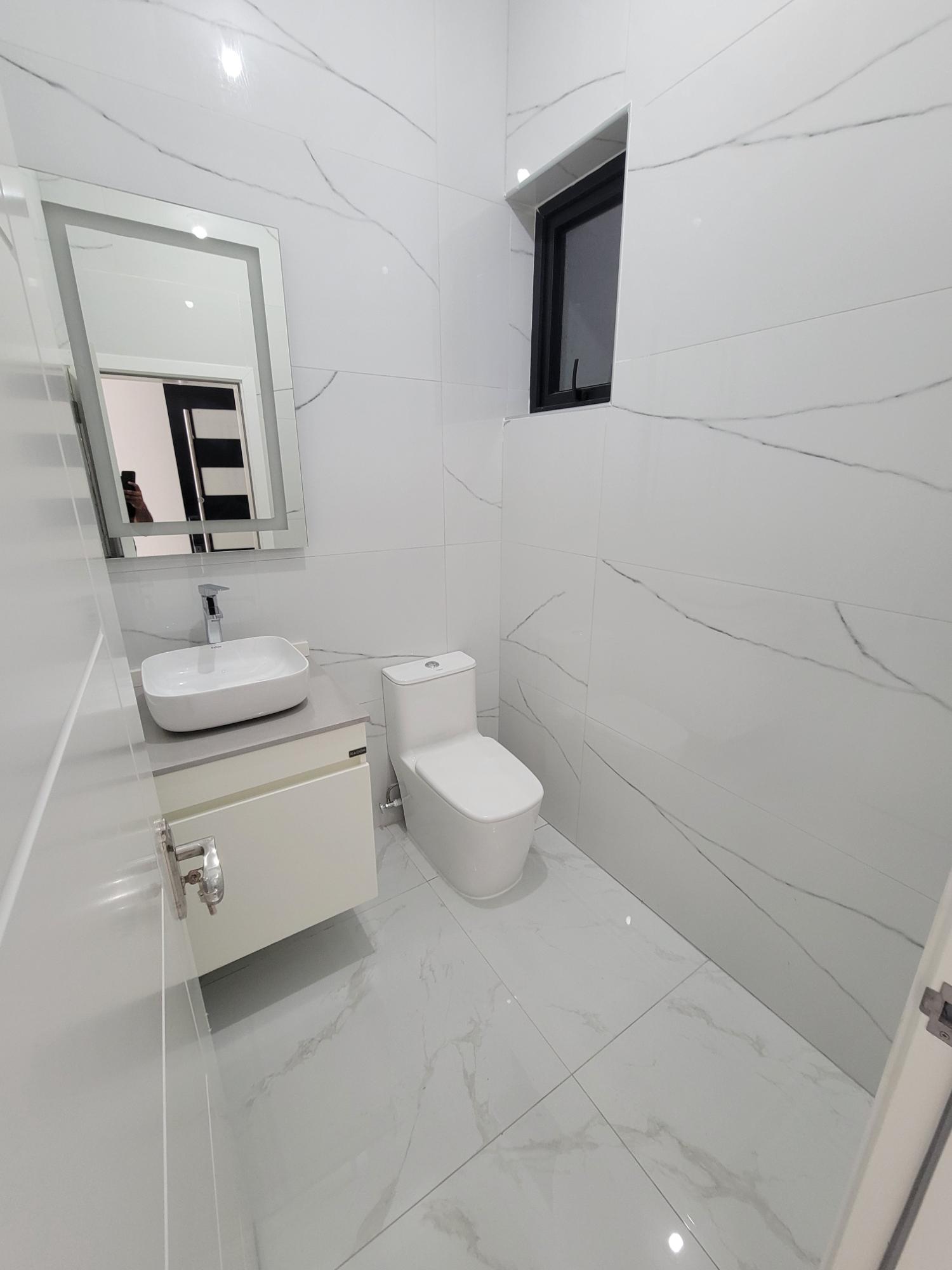 Apartment For Rent: BORDER AVE, Kingston 19 | $300,000 photo 16