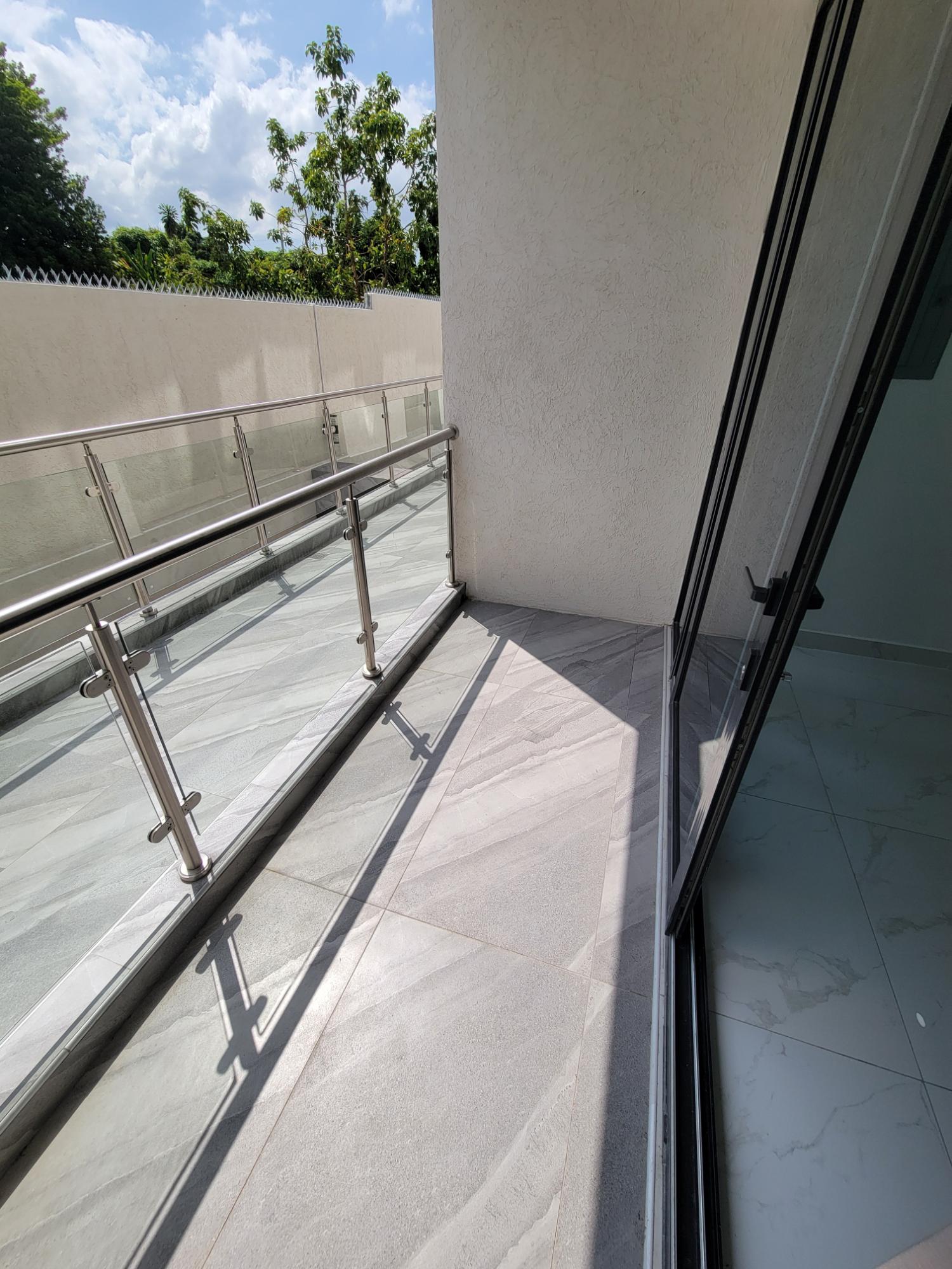 Apartment For Rent: BORDER AVE, Kingston 19 | $300,000 photo 17