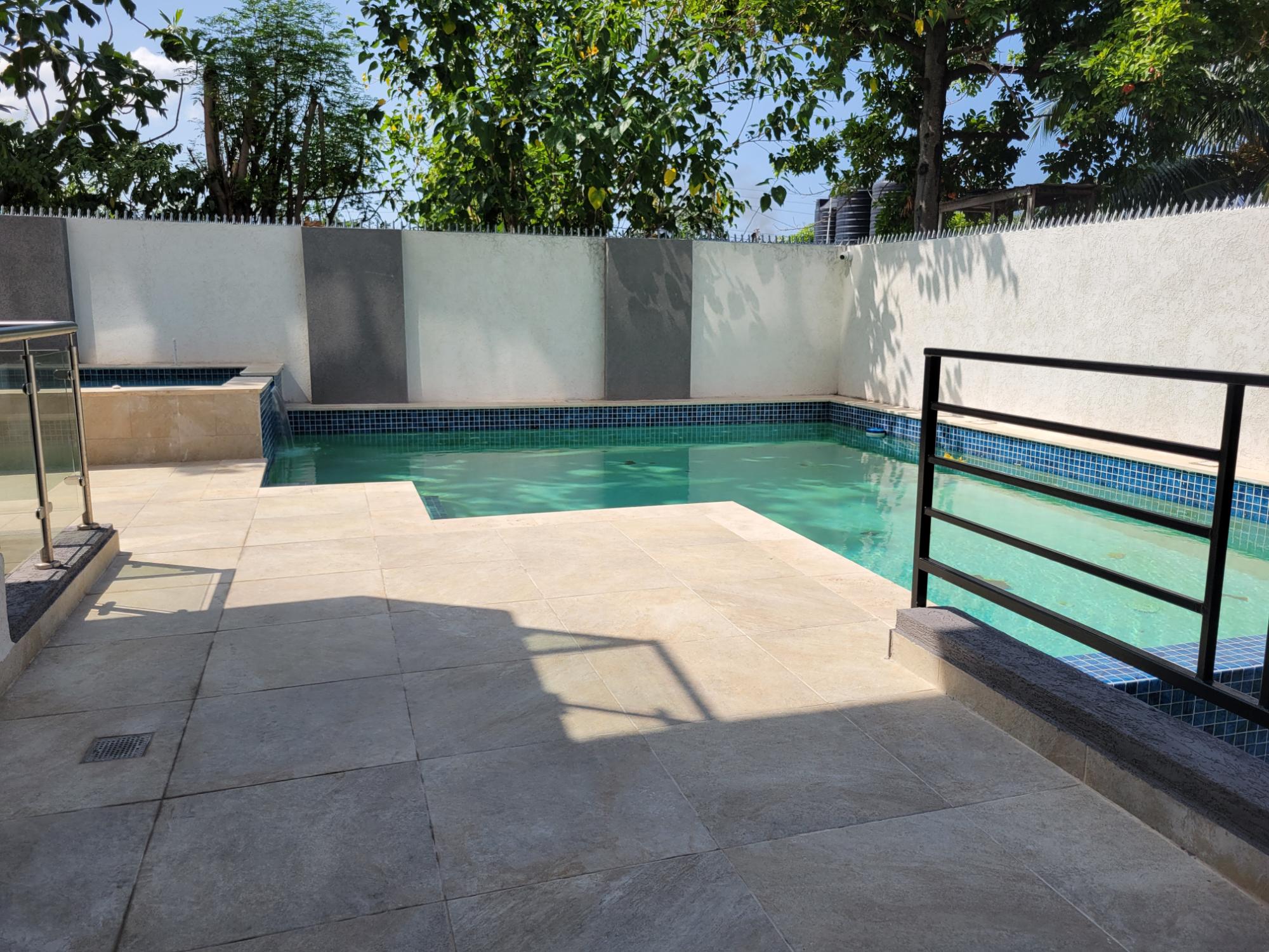 Apartment For Rent: BORDER AVE, Kingston 19 | $300,000 photo 20