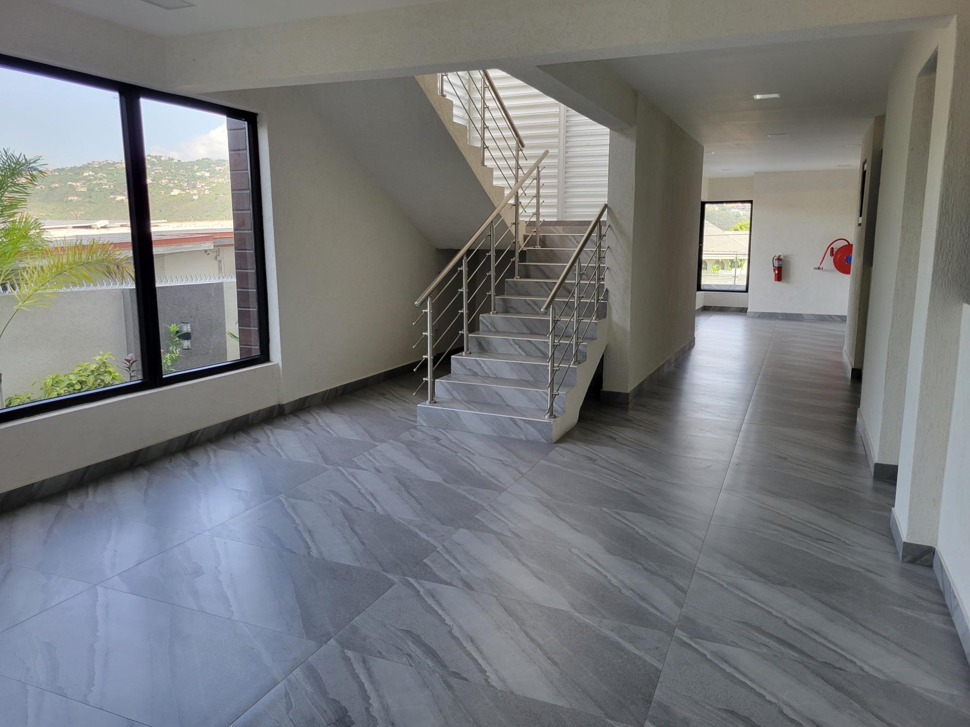 Apartment For Rent: BORDER AVE, Kingston 19 | $300,000 photo 21