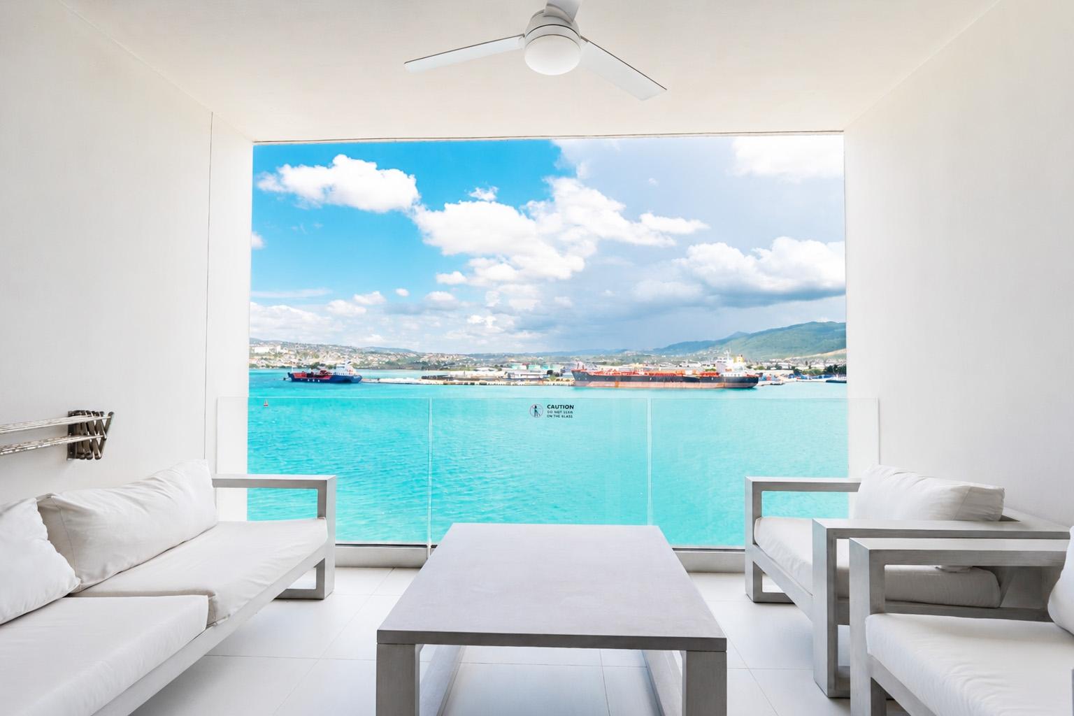 Apartment For Sale: SUNSET DRIVE, Montego Bay | $725,000 photo 3